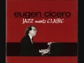Eugen Cicero - Minutes Waltz