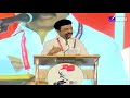 എല്ലാത്തിനും മേലെ എന്റെ പേര് സ്റ്റാല