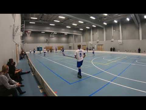 Sastamolo 08 - Wild Duckz -erä2- (osa1/2) 6.2.2022