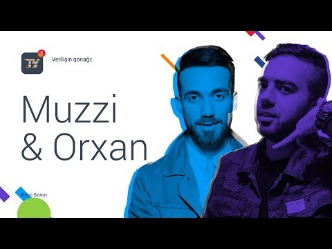 TY2, İkinci Sezon: Deyişmənin battle mərhələsi