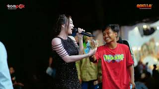 Download lagu RUNTAH DIFARINA INDRA OM ADELLA mp3