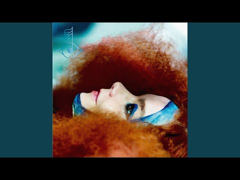 Mouth's Cradle (Live)