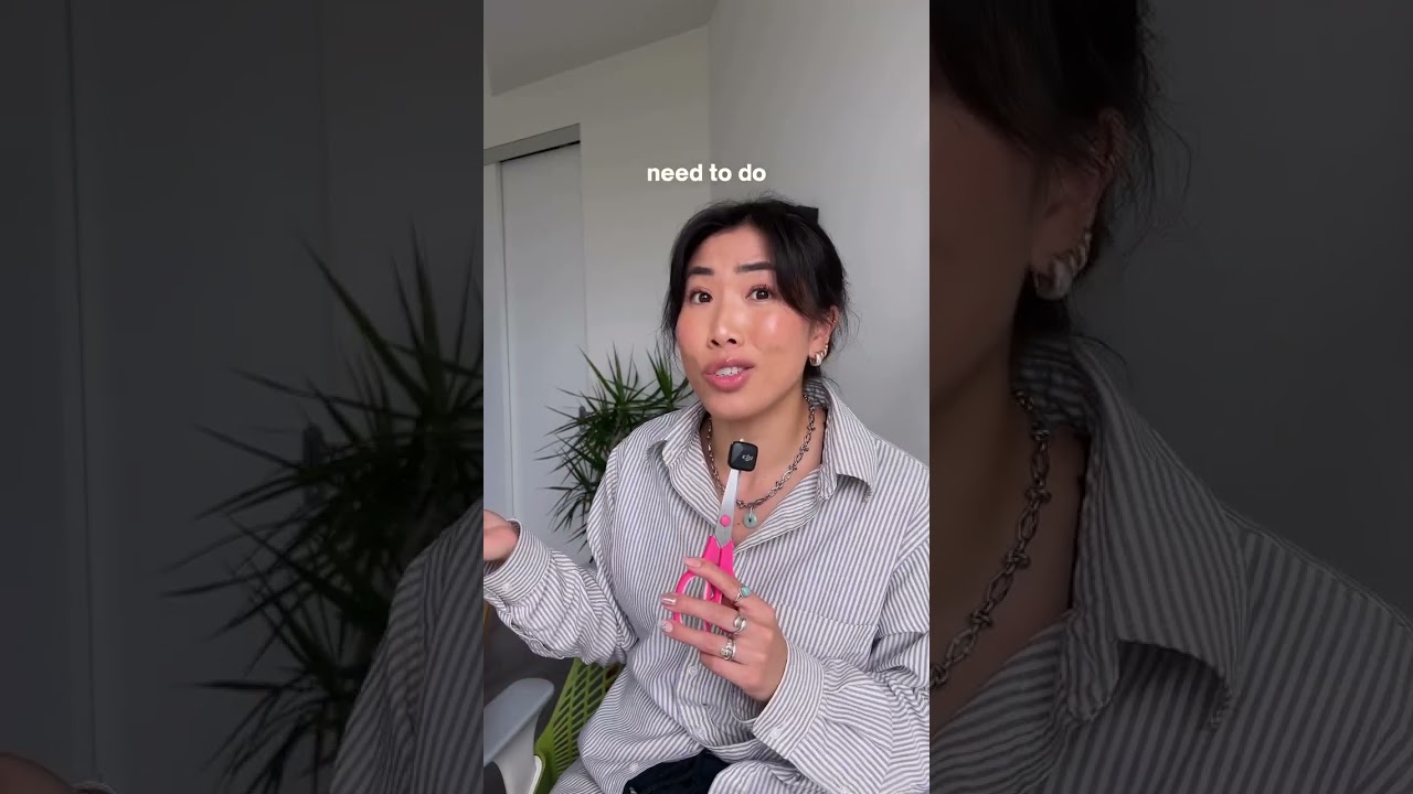 If you often feel overwhelmed by your to do list, I feel ya