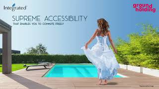 1 BHK House for Sale in Goregaon West, Mumbai