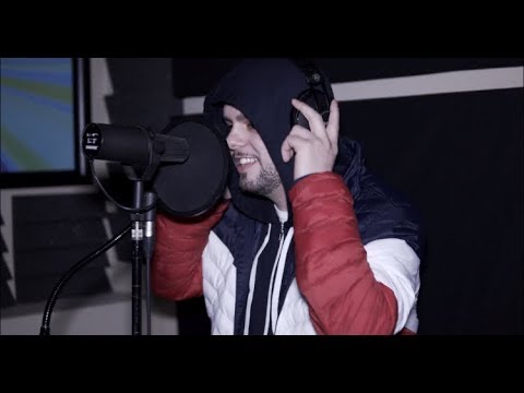 Quake Matthews - Ms. Jackson (Freestyle)