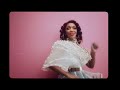 Tekno Mufasa Official Video