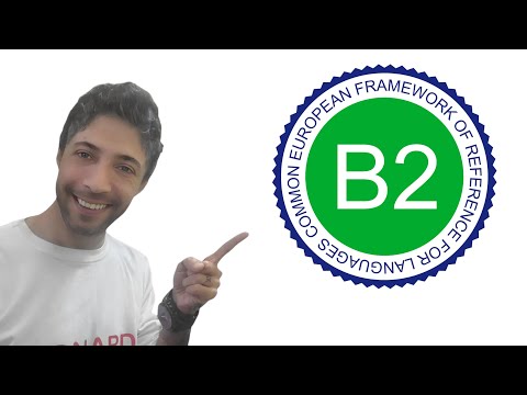 Level 6. Class #23. Part 2