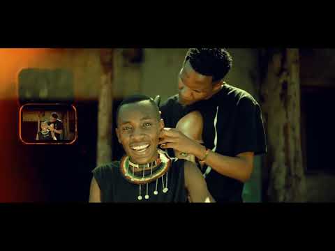 Dogo Dee_No one Like me (Official Music Video)
