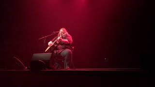 Matt Andersen - Broken Man