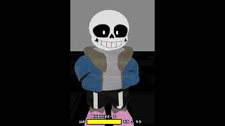 Update! Alternative universe tower defense Beating new boss Sans