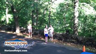 preview picture of video '27th Firecracker 5K'