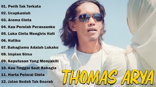 Download lagu Thomas Arya Slow Rock Terbaru 2025 - Lagu Galau Paling Ditunggu Fans - Perih Tak Terkata mp3 Download lagu Thomas Arya Slow Rock Terbaru 2025 - Lagu Galau Paling Ditunggu Fans - Perih Tak Terkata mp3