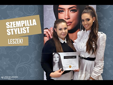 kognitív fejlődés látássérüléssel 40 látás mennyi
