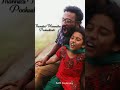 Aanandha yazhai|Sriram Parthasarathy|Yuvan|N.Muthukumar 🙏| Thanga Meengal