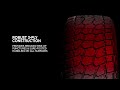 Гуми RADAR 285/50R20 116V XL RP M+S 3PMSF RENEGADE A/T-5 - изглед 4
