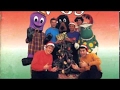 28 Christmas Picnic Instrumental Bonus Track