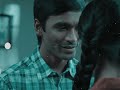 3 Movie Uriya Uriya Whatsapp Status Kerala Drums Whatsapp Status Love Whatsapp Status