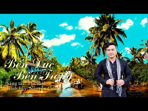 Bến đục bến trong Sheet - Nguyễn Cường