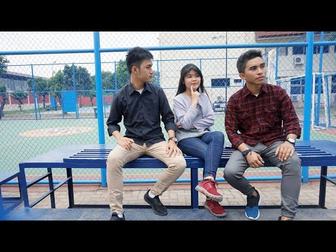 Herto Bastian Abul - Sudah Sudahlah