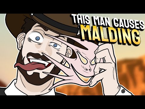 8 Reasons Why My Friends are Idiots | West Hunt