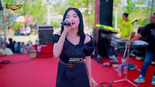 Download lagu DALAN TEMBOS DIN ANESIA - SHAUN THE SHEEP - HAPPY PARTY PERAK COMMUNITY - SUKOLILO PATI mp3