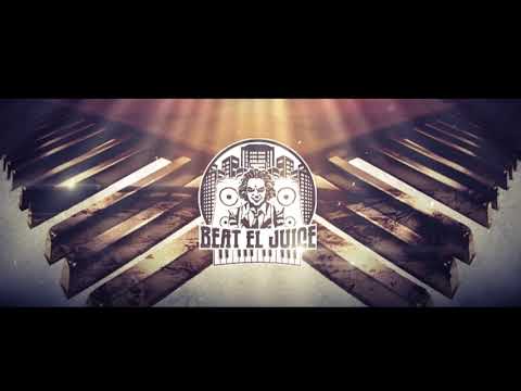 Dark Epic Orchestral Underground RAP BEAT - Killzone (Didker Collab)