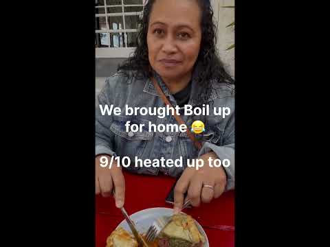 Blue Rose Cafe & Catering Sandringham West Auckland