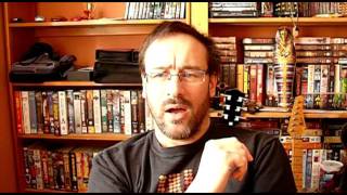 Saturday Speakie: Multiple Topics