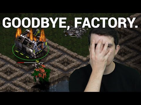 StarCraft 1: MUTAS! MUTAS EVERYWHERE! - Mihu vs Fengzi | RISS