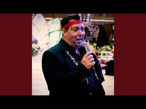 Djemail Gasi (Kaj sien me dusmajna)