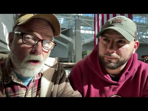 Today on the Mountain - 10-9-2023