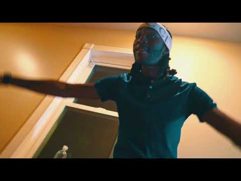 Migo Hoodrich - LIKE THAT (Music Video) @MONEYSTRONGTV