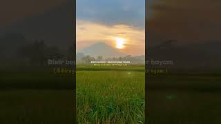 Download lagu 🔴 Story Wa Lirik Lagu 🎶 Runtah ║Story Wa 30 Detik Terbaru 2022 🔥 #storywaterbaru mp3