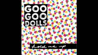 Goo Goo Dolls - You Know What I Mean