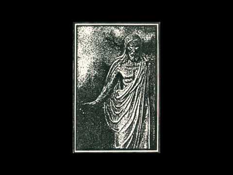 Sopor Aeternus & The ensemble of shadows - Omen sinistrum | Demo