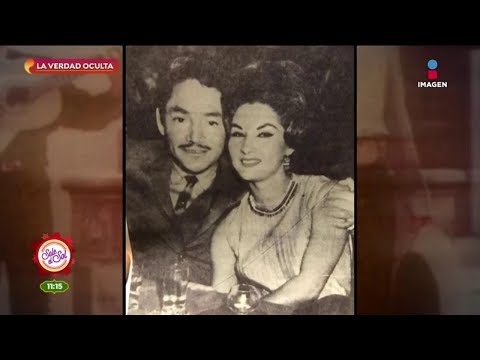 download lagu mp3 mp4 Esposas De Javier Solis, download lagu Esposas De Javier Solis gratis, unduh video klip Esposas De Javier Solis