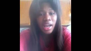 Stubborn - keyshia cole