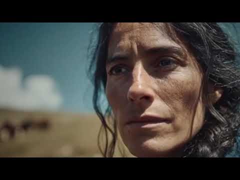 Donde el Polvo era camino - La Posta