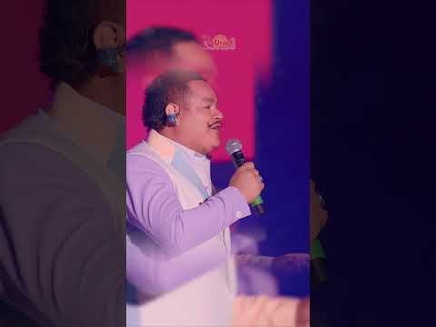 Llega el Mix Sanjuanitos junto a la primerísima Armonia 10 🔥 #armonia10 #launicatropical