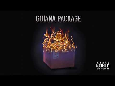 Kelson Most Wanted - Tanto Faz (feat. Johnny Berry) (Áudio Oficial)