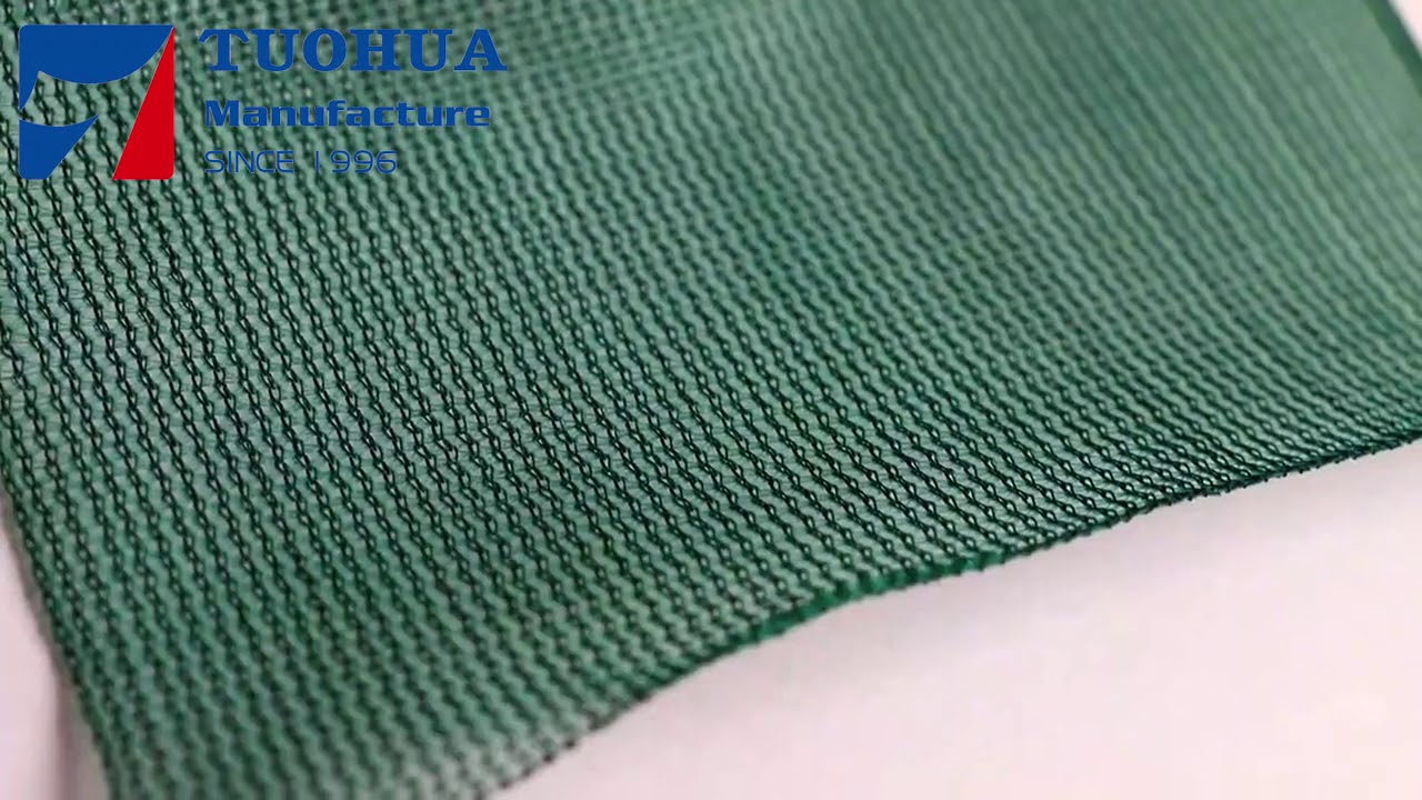 3 Construction safety Net