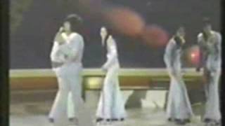 DeFranco Family - Come A Little Closer/Gee Baby/Drummer Man