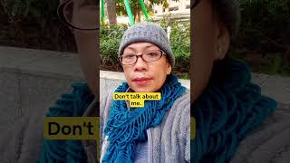 Download lagu Don't talk about me 💃💞👀 #viral #shorts #new #sad #survival #life #struggle #viralvideos mp3