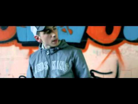 Kl sine   J'écris seul