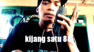 Download lagu kijang satu 86 mp3