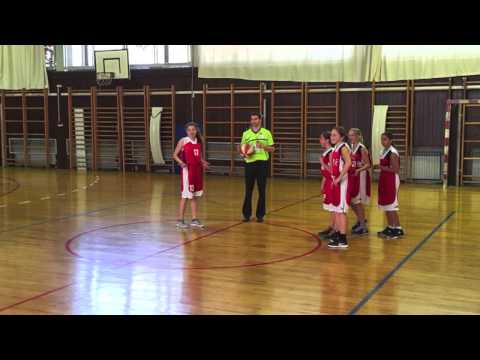 Sretan rođendan ARX !