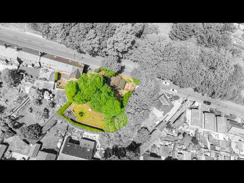 Property video thumbnail