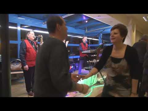 Hádej mámo kdo to byl