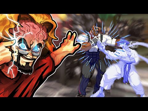 This is bad...unless?