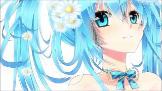 Nightcore - Unleash The Carnivore